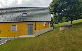 Ferienwohnung Tauschmann